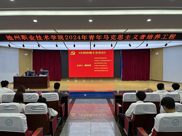 1713767859670782.jpg 1.jpg